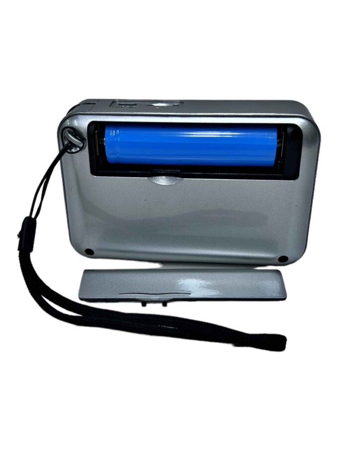 Radio CMik MK-140 Digital
