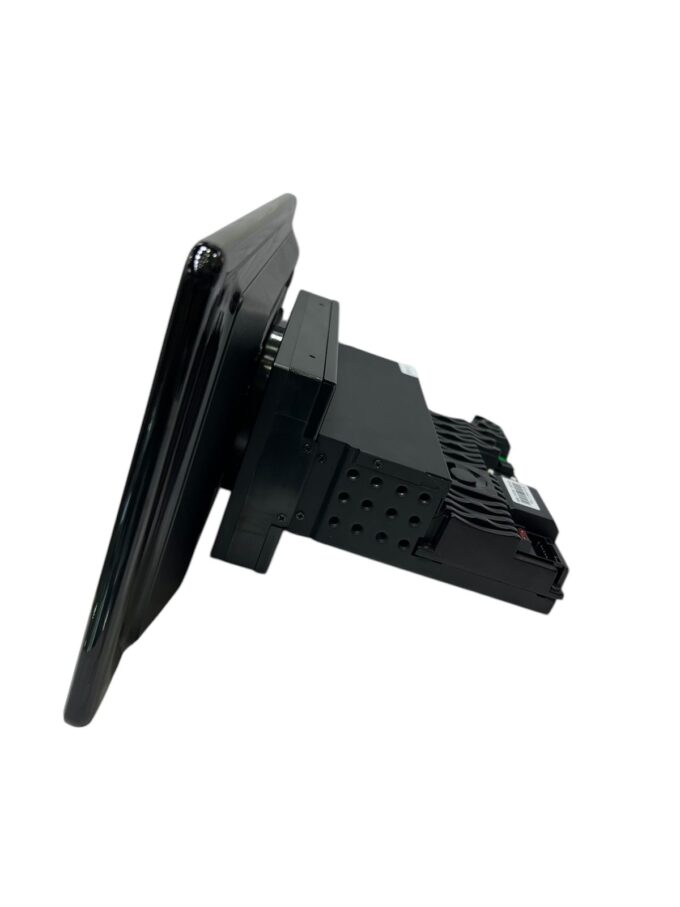 RADIO CARRO Pantalla 13" 1302 Giratoria