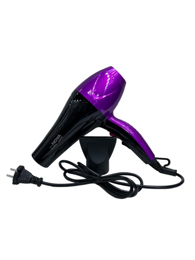 Secador Nova NV-9032