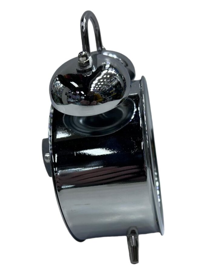 Reloj Campana Gallina HD9920