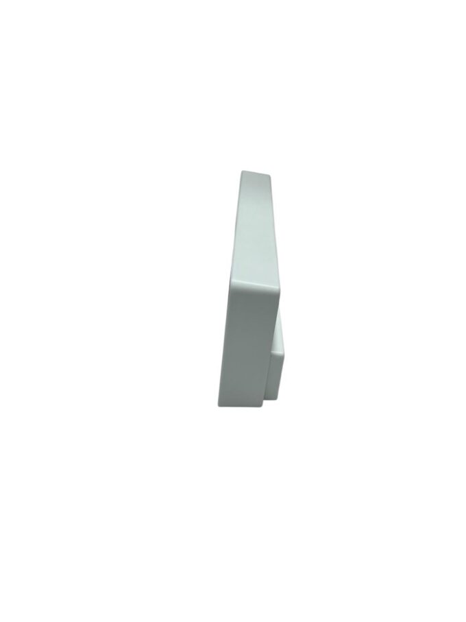 Reloj Digital Espejo GH0712L