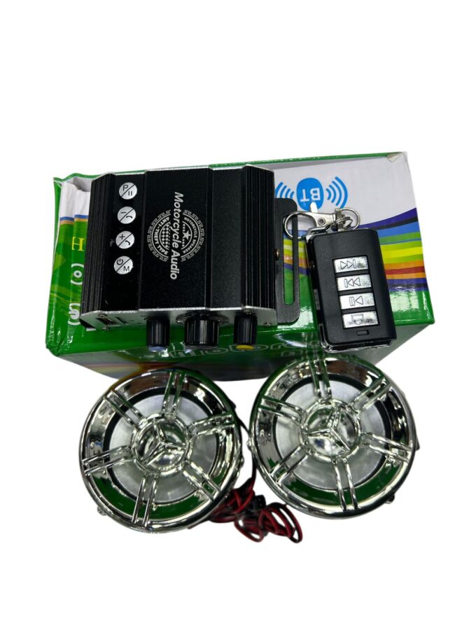 Parlante para Moto 3025- 2